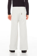 JEANS - LIU JO GF4192T4272 71322 Liu Jo 