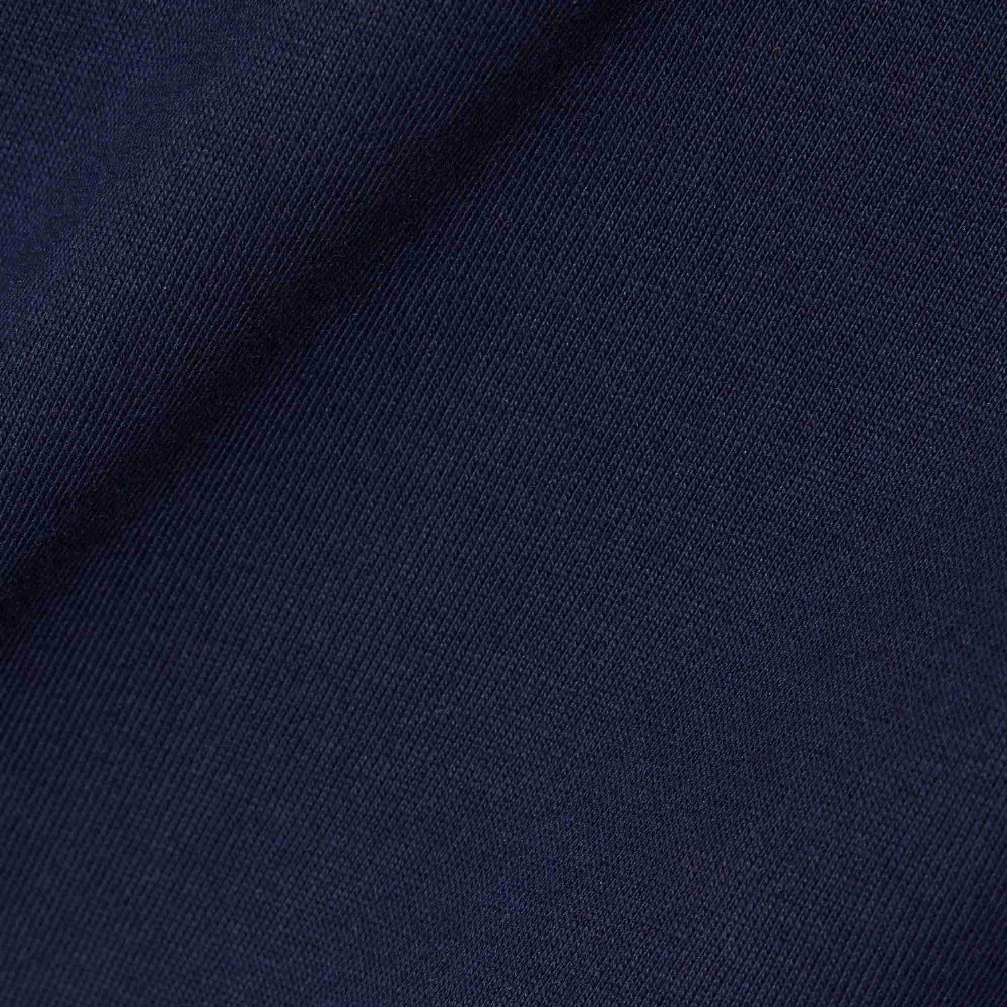  TH0753 166 Lacoste 