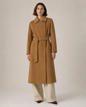 Cappotto MaxMara