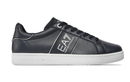 SNEAKERS - EA7 X8X102-XK346 Q678 EA7 