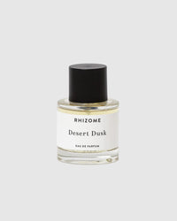 PROFUMO - RHIZOME DESERT DUSK UN RHIZOME 