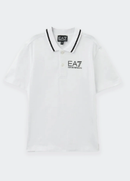 POLO - EA7 8NBF52-BJ04Z 1100 EA7 