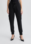 PANTALONE - LIU JO TA5043JS182 22222 Liu Jo 