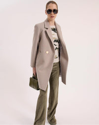 PANTALONE - LUCKYLU PA36VE 00755 LuckyLu 