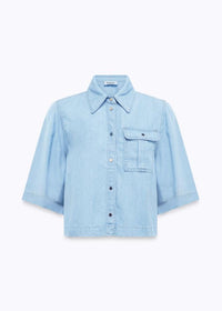  RA6078D5049 77564 Blu Girl 