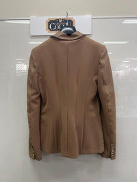 GIACCA ALEXA 0302/2348 3011 Cristina Effe 