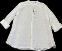 CAMICIA  - PAOLO DI MATTEO 4002-2256 E25 04 Paolo di Matteo 