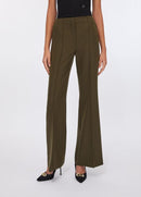 PANTALONE (compl c/CF5052) - LIU JO CF5304T2200 X0708 Liu Jo 