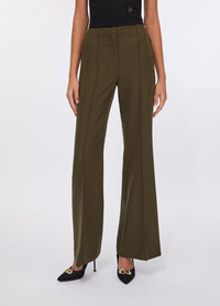 PANTALONE (compl c/CF5052) - LIU JO CF5304T2200 X0708 Liu Jo 