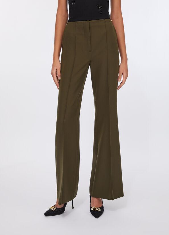 Pantalone Liu Jo