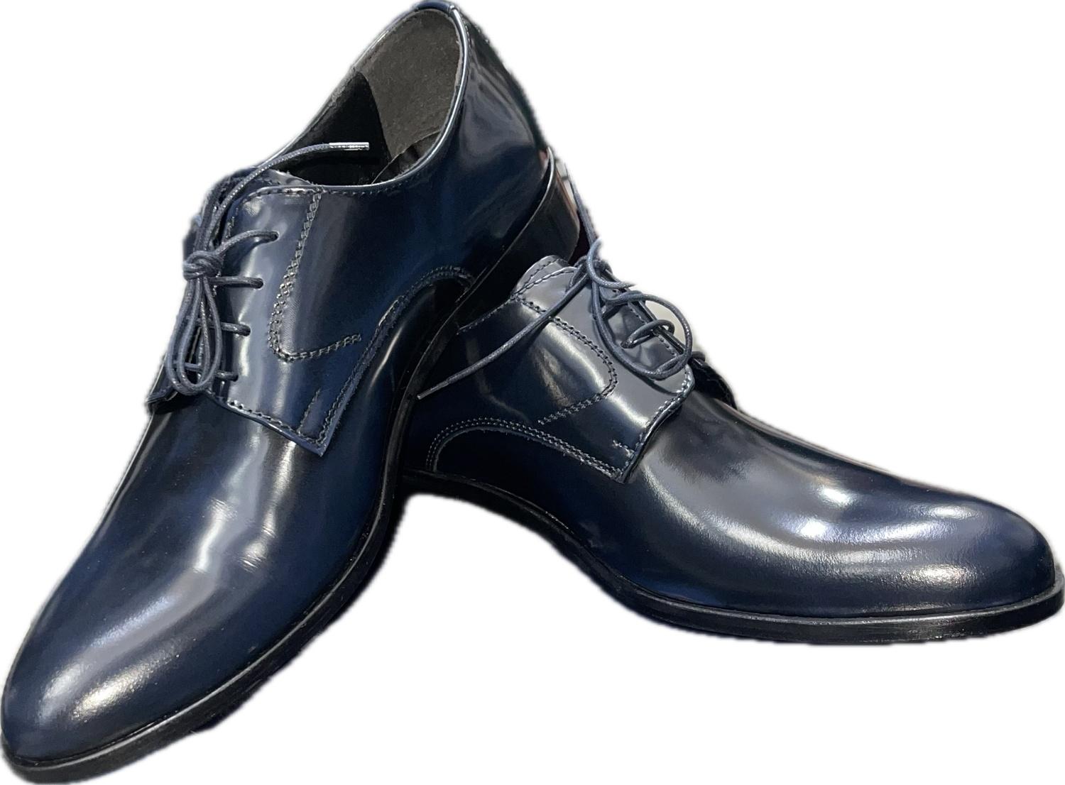 Scarpa MaxCol