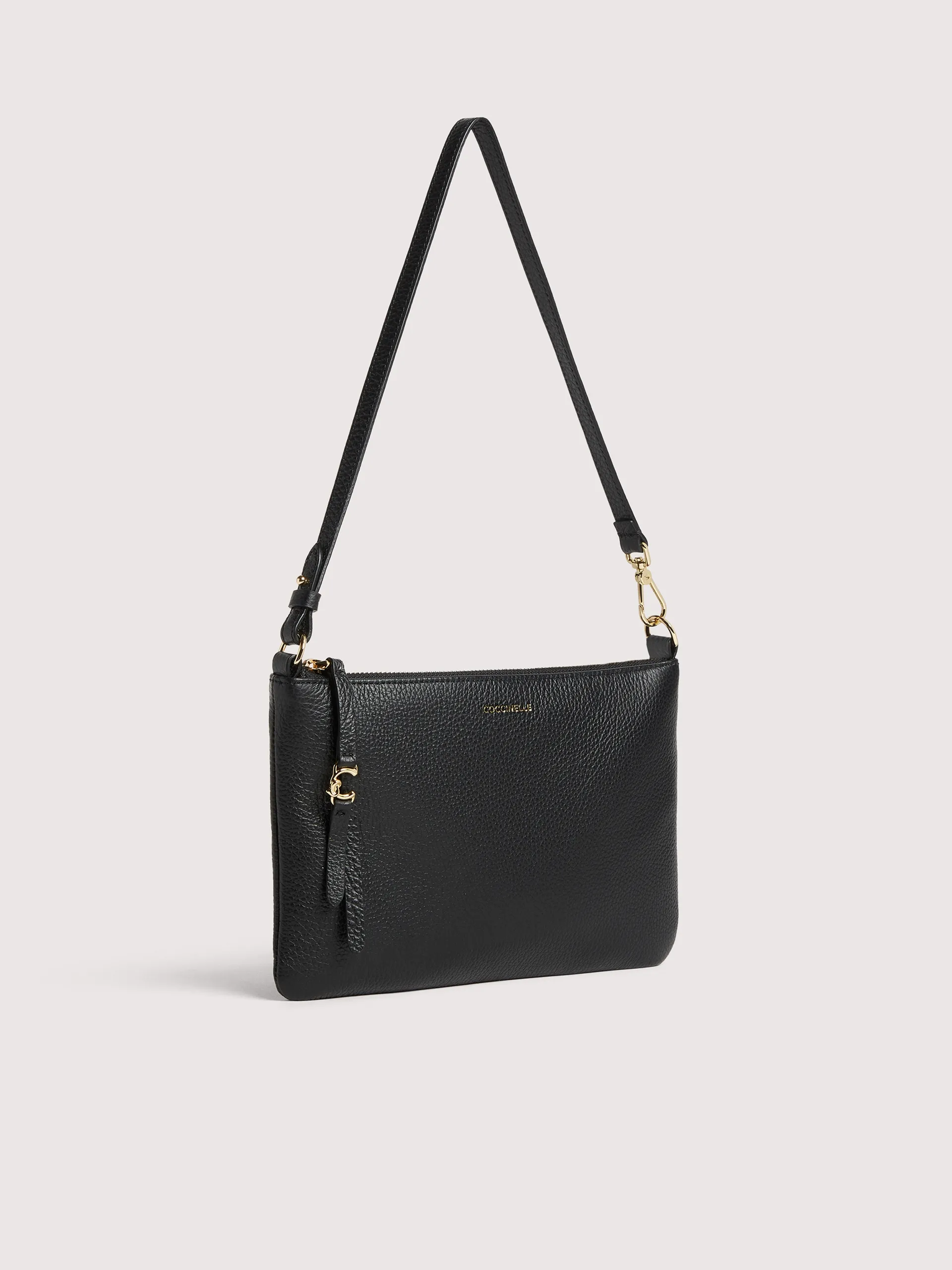 Borsa Coccinelle