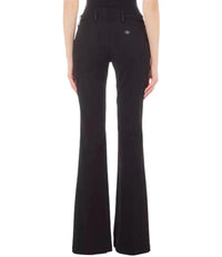 PANTALONE - LIU JO WF4315T1756 22222 Liu Jo 