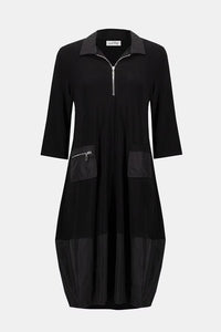 VESTITO - JOSEPH RIBKOFF 253066 3380 Joseph Ribkoff 