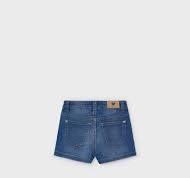 Jeans Mayoral