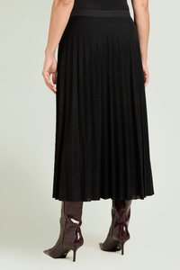GONNA - LUISA VIOLA 1947L000497N 32 Luisa Viola 