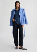 CAMICIA ML - LIU JO UXX046D4051 77917 Liu Jo 