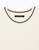  XW002243 AF10352U1003 Armani Exchange 