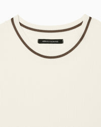  XW002243 AF10352U1003 Armani Exchange 