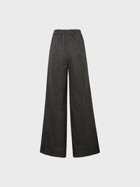 PANTALONE - SANDRO FERRONE S23YBFBATTERIA UN Sandro Ferrone 