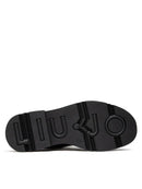 STIVALE - LIU JO SF1069PX108 UN Liu Jo 