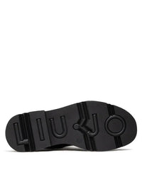 STIVALE - LIU JO SF1069PX108 UN Liu Jo 