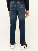 JEANS - EMPORIO ARMANI 8N4J06-1V0MZ 941 Emporio Armani 