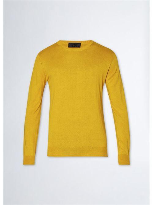MAGLIA - LIU JO QF4213MA22P 50850 Liu Jo 