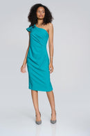 VESTITO - JOSEPH RIBKOFF 241755 4084 Joseph Ribkoff 