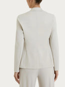 abbina con pantalone d293pw DC70GA 786 Ragno 