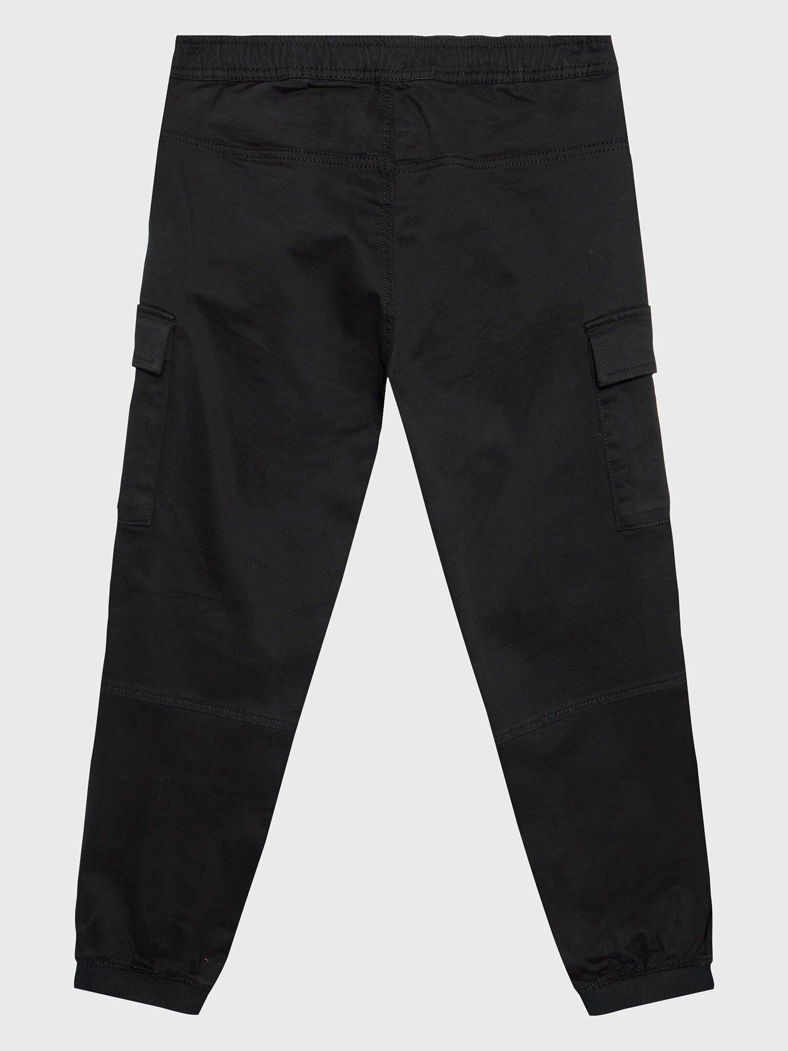 PANTALONE - CALVIN KLEIN IB0IB01341 BEH Calvin Klein 