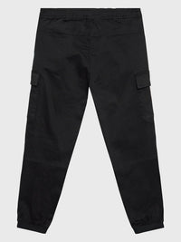 PANTALONE - CALVIN KLEIN IB0IB01341 BEH Calvin Klein 