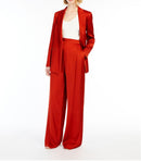 PANTALONE - MAXMARA ATTILA 24261360136 037 MaxMara 