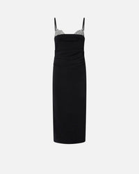 carruba 106637-A31P CARRUBA Z99 Pinko 