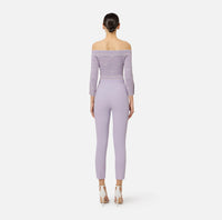  PA17061E2 EV7 Elisabetta Franchi 
