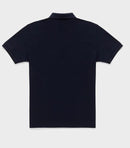 POLO NEW MAIN - REFRIGIWEAR T19001-PX9032 E25 F03700 Refrigiwear 