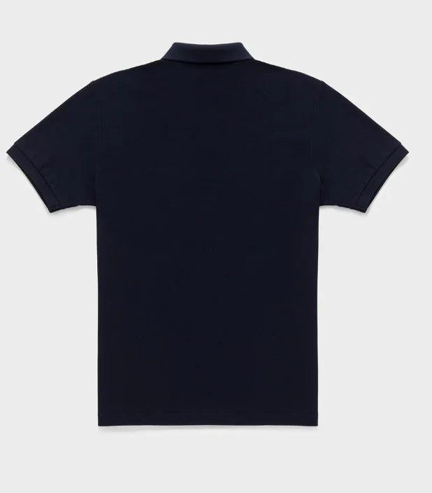 POLO NEW MAIN - REFRIGIWEAR T19001-PX9032 E25 F03700 Refrigiwear 