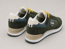  TRAVIS AUTHENTIC 003 Colmar 