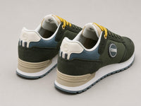  TRAVIS AUTHENTIC 003 Colmar 