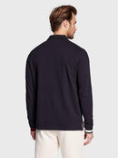 MAGLIA ML - TOMMY HILFIGER MW0MW29527 DW5 Tommy Hilfiger 