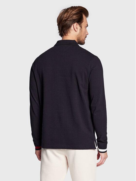 Maglia Tommy Hilfiger