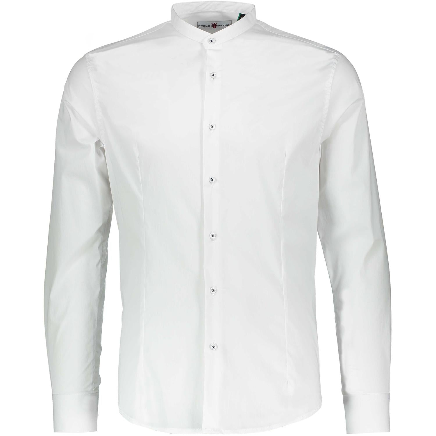 Camicia Paolo di Matteo