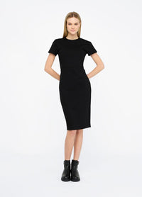 VESTITO - LIU JO CF5342J1857 22222 Liu Jo 