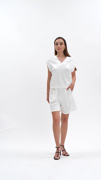  WW31125 51 White Wise 
