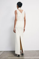  2A3049 A737W418 Patrizia Pepe 