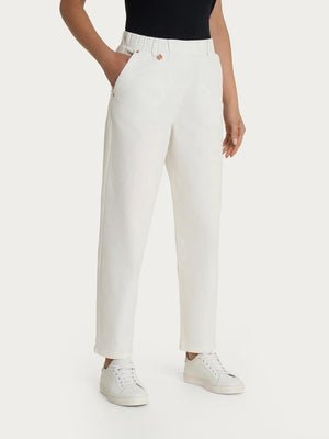 Jeans Ragno