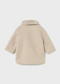 CAPPOTTO - MAYORAL 2432 073 Mayoral 