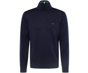 DOLCEVITA - LACOSTE AH1959 166 Lacoste 