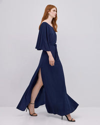 VESTITO - ACCESS 3334-145 UN Access 