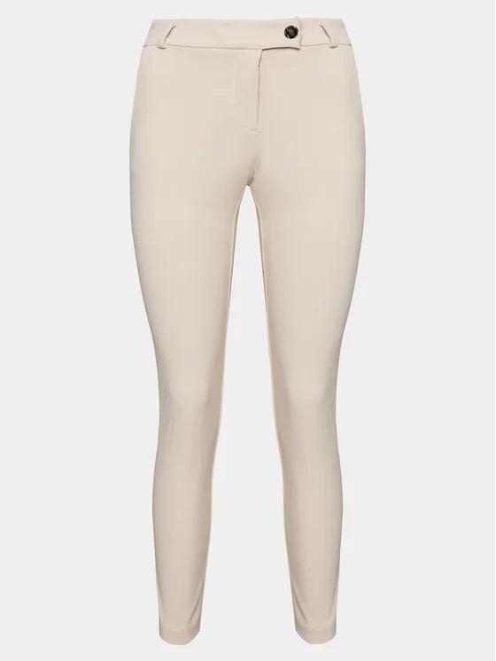 PANTALONE - RINASCIMENTO CFC0117745003 B101 Rinascimento 
